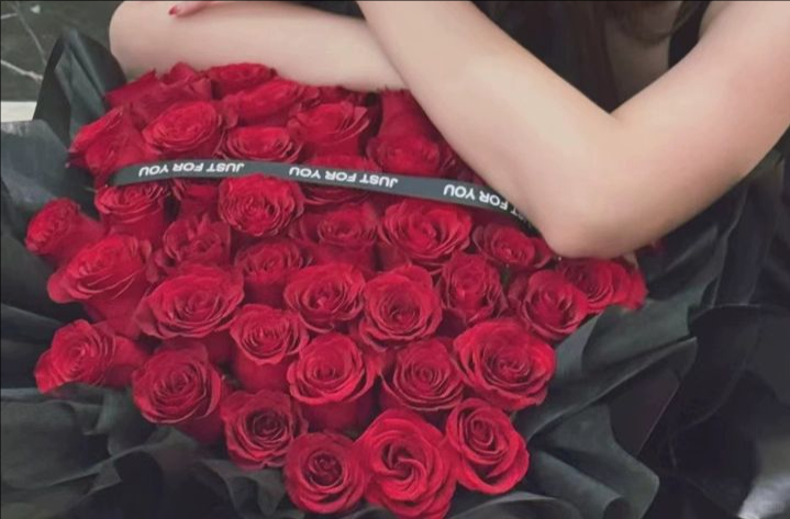 咸阳渭城区花店